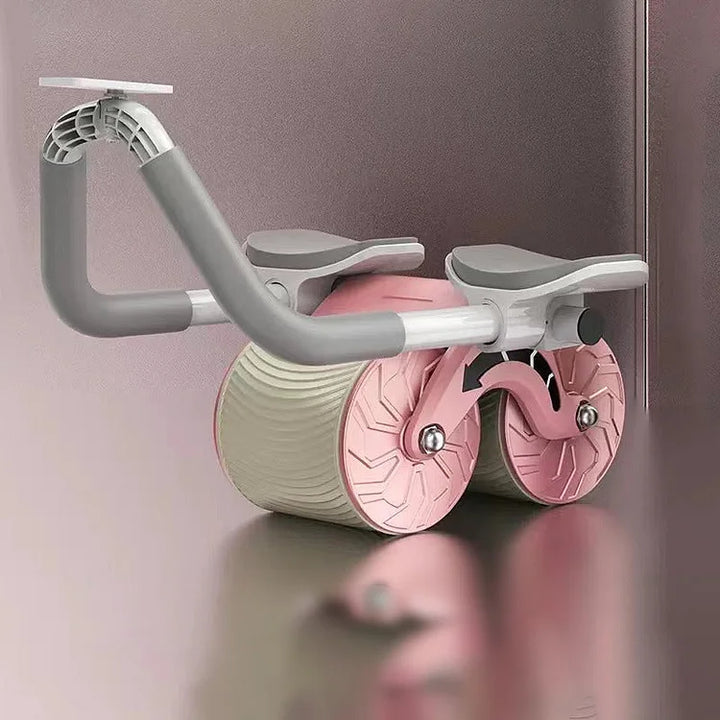 Skanto | Ab Wheel Trainer