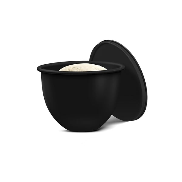 FlexiMix Silikonforing for KitchenAid Tilt-Head Mikser | Skanto