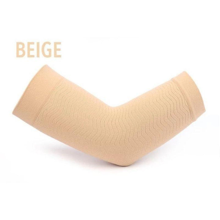 Skanto | Arm Slankende Ermer