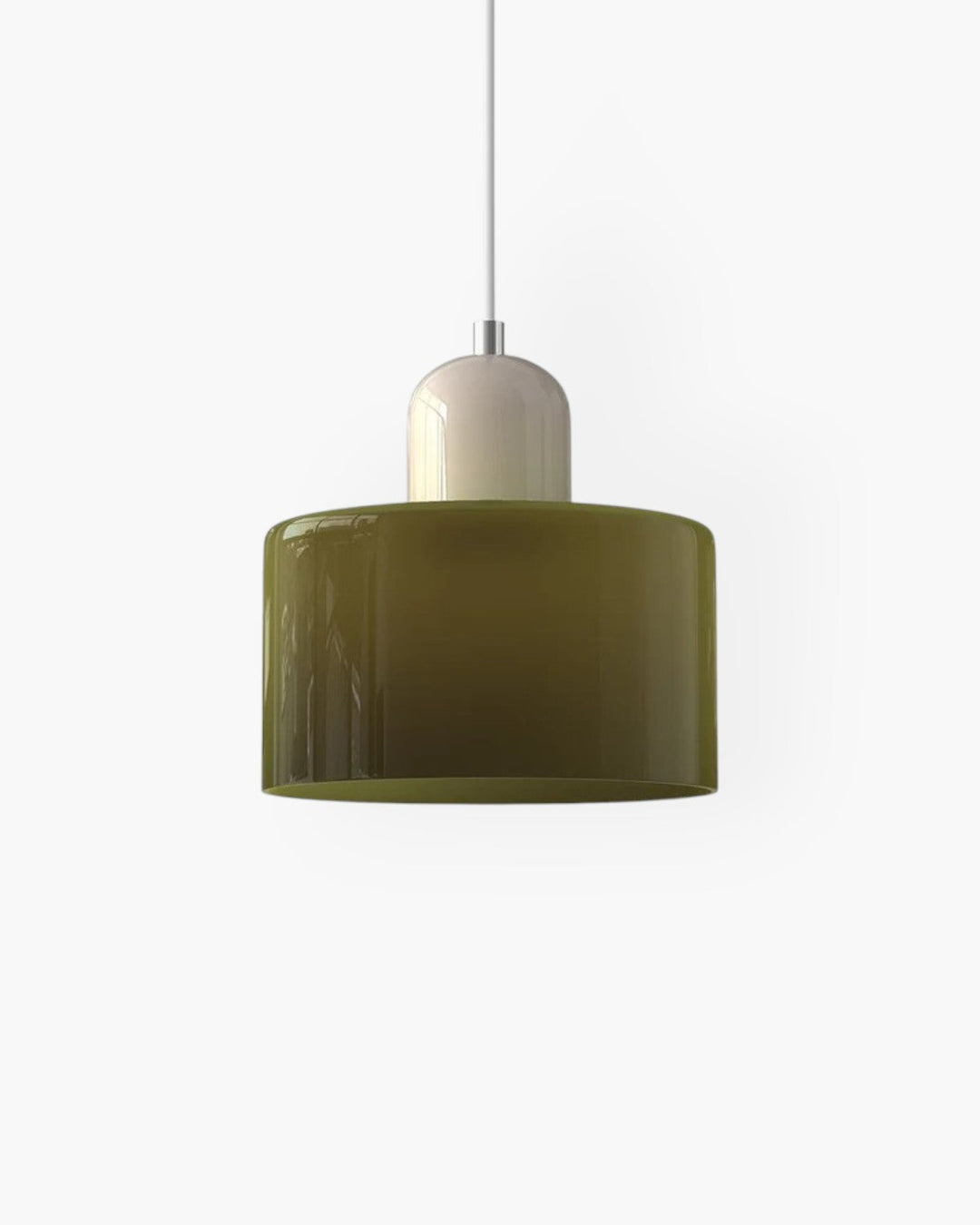 Skanto | Taklampe med elegant og fascinerende design