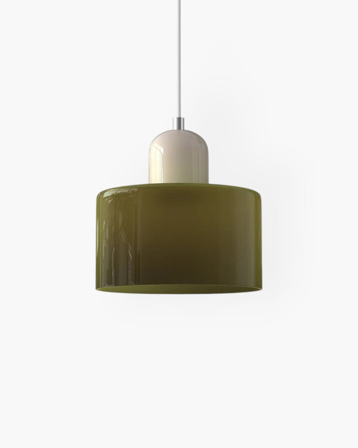 Skanto | Taklampe med elegant og fascinerende design