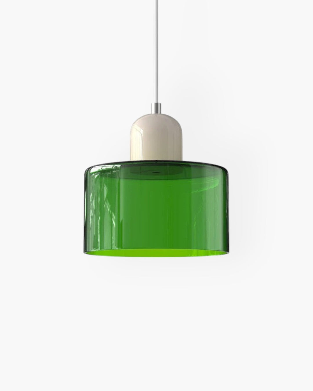 Skanto | Taklampe med elegant og fascinerende design
