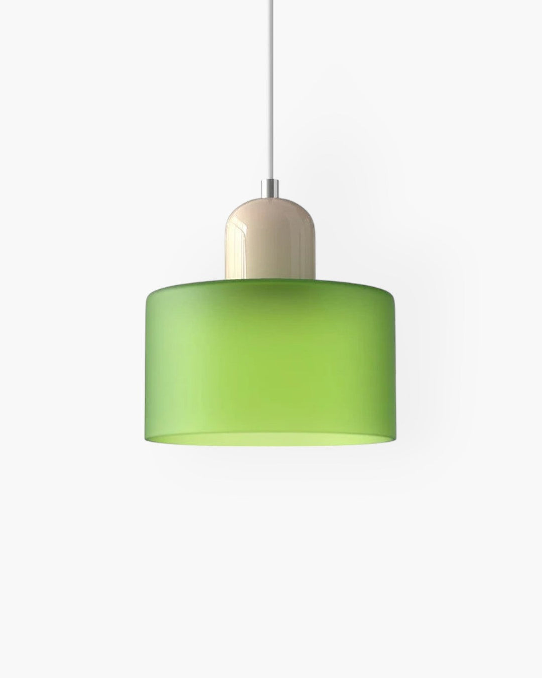 Skanto | Taklampe med elegant og fascinerende design