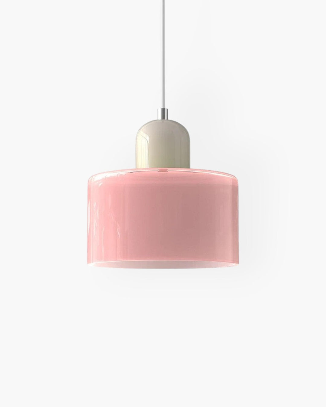 Skanto | Taklampe med elegant og fascinerende design