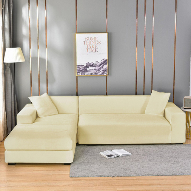 Skanto | FullProtect All-Round Sofabeskyttelse