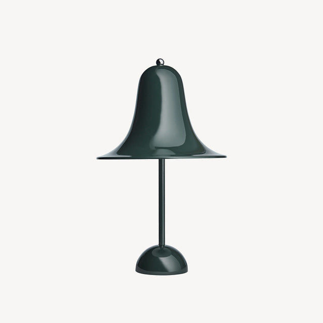 Skanto | Subtil belysning i en elegant form