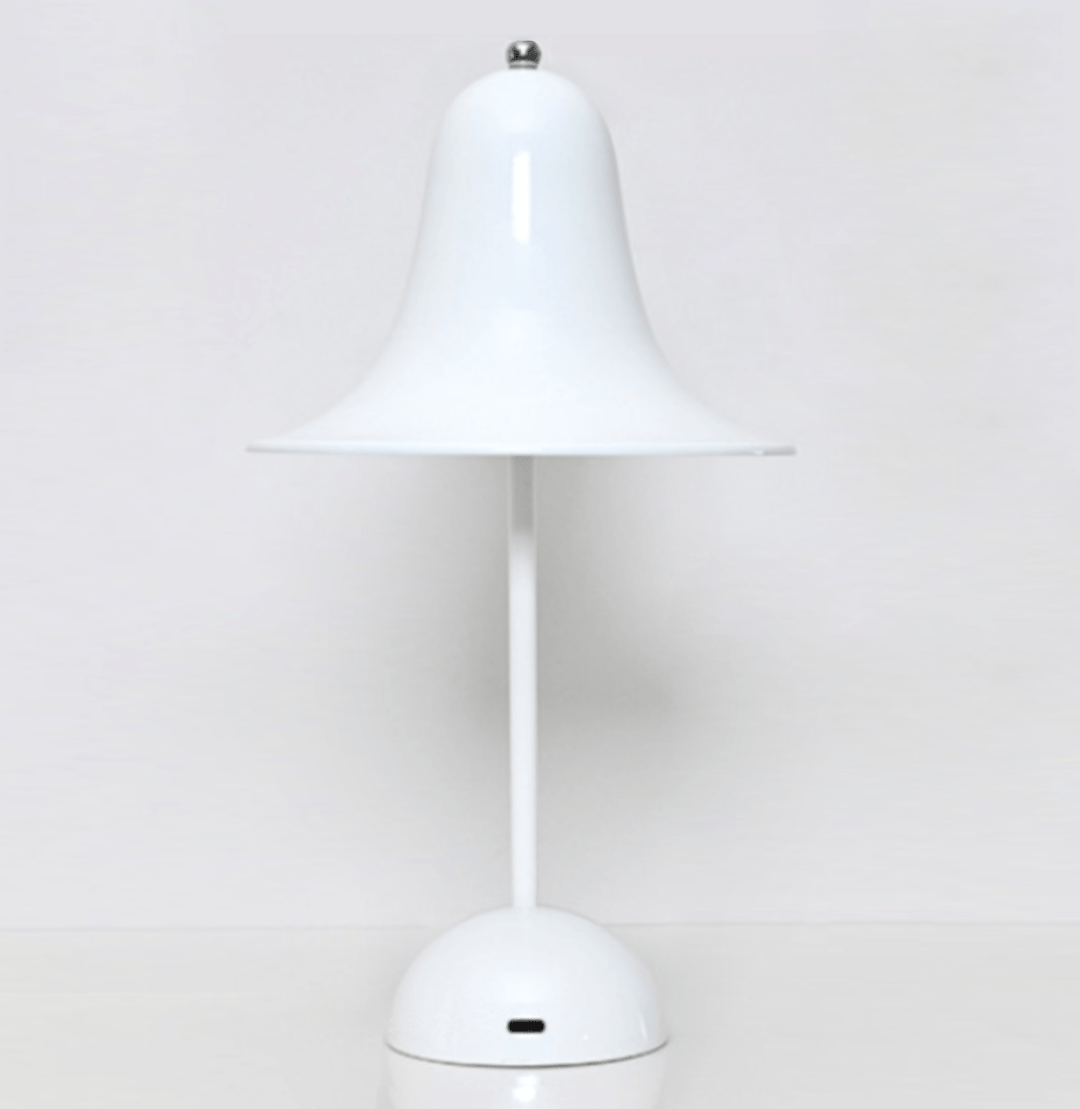 Skanto | Subtil belysning i en elegant form