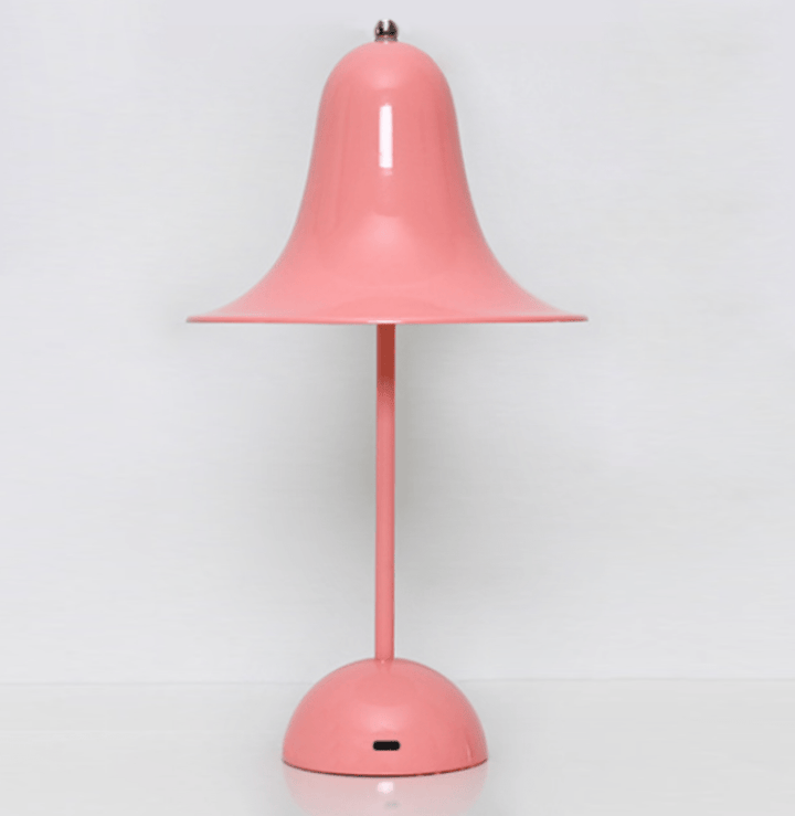 Skanto | Subtil belysning i en elegant form