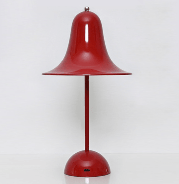 Skanto | Subtil belysning i en elegant form