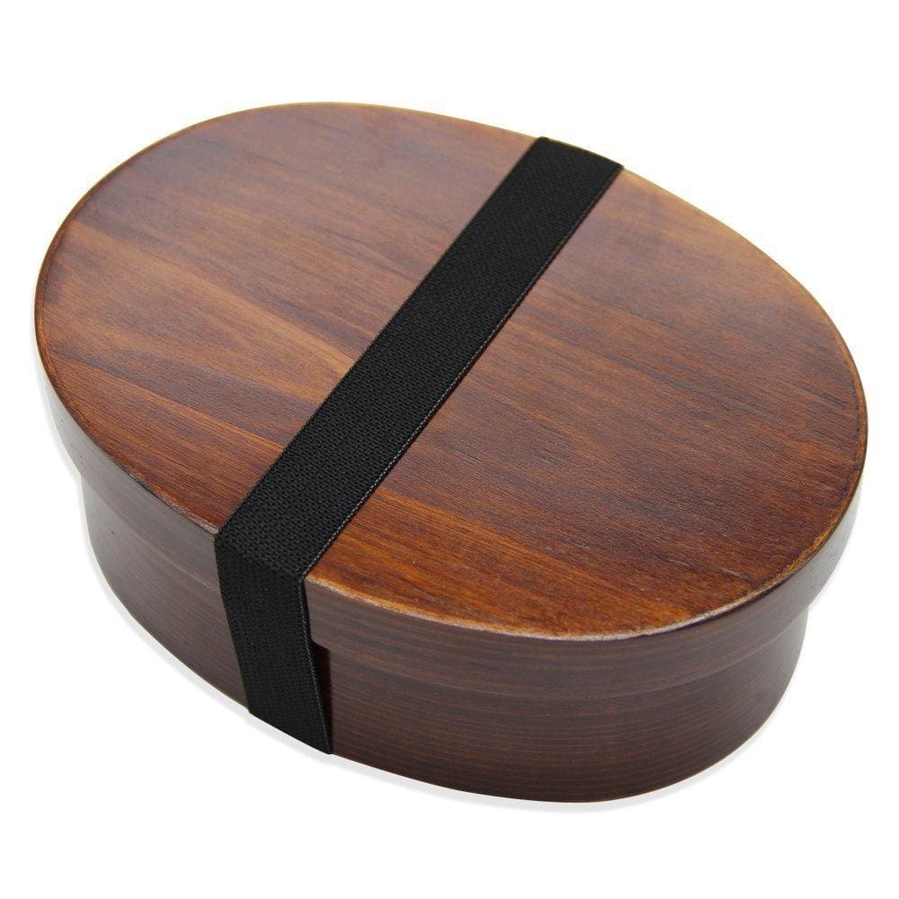 Norvo | Bento Chikako