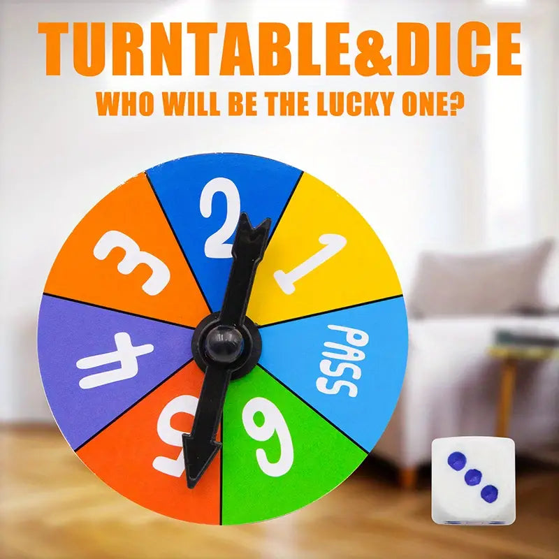 Norvo | BalloonRocket | Ler og slapp av - Det morsomme ballongspillet med fiselyder for barn