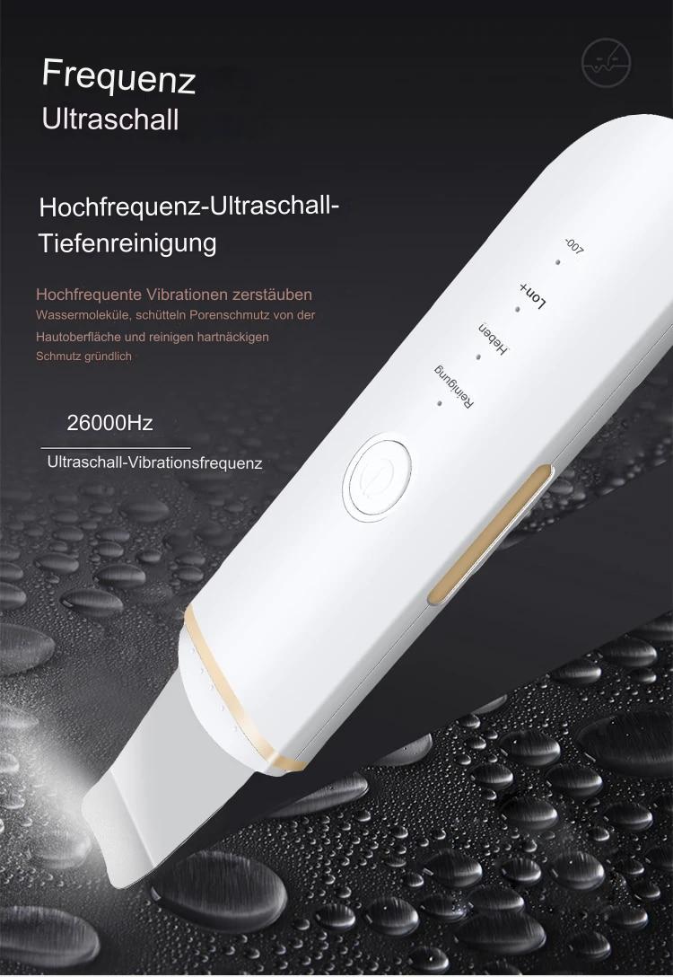 -Ultralyd Skrubber | Skanto