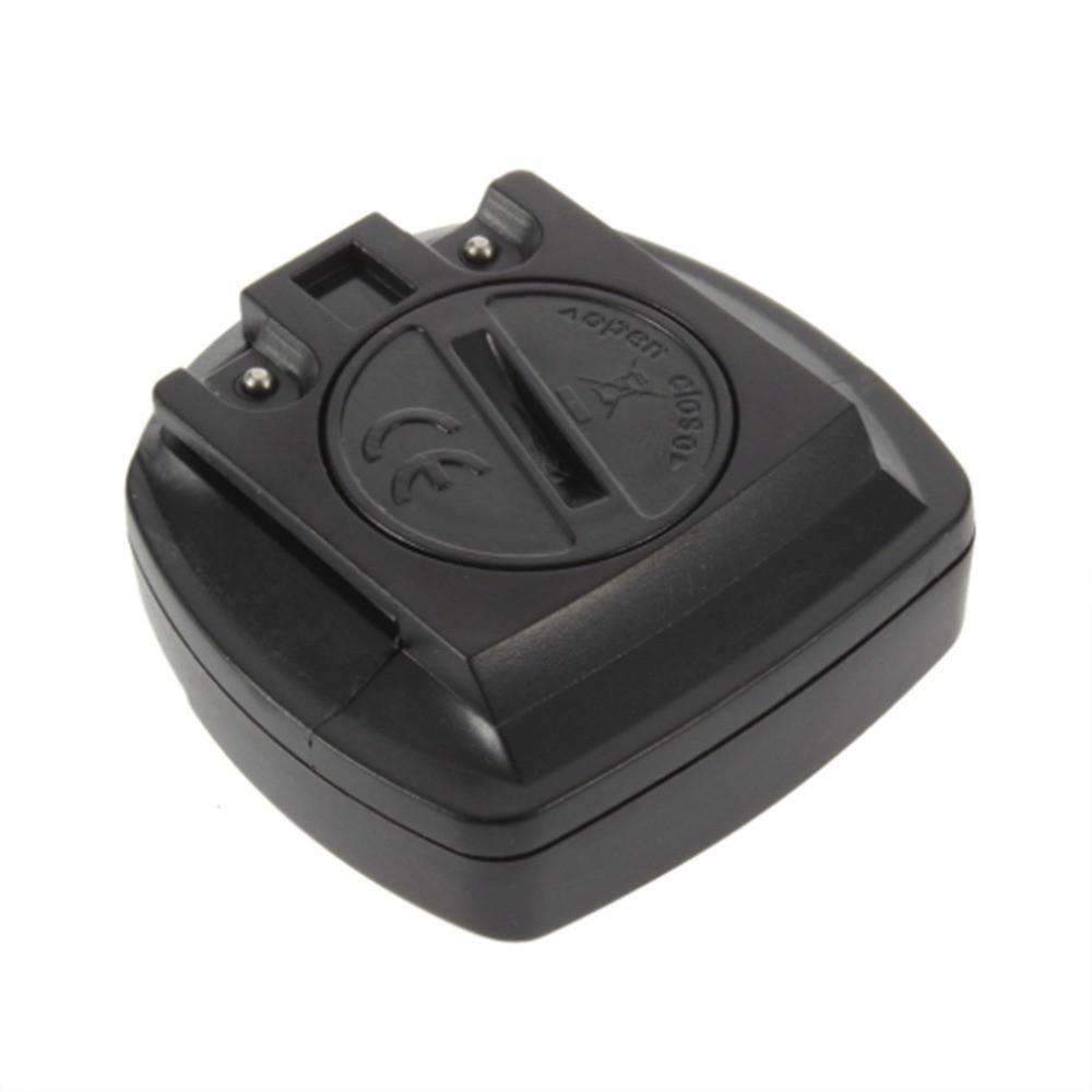 Norvo | Speedometer Sykkel - Nyt Sykling Med En Profesjonell Speedometer