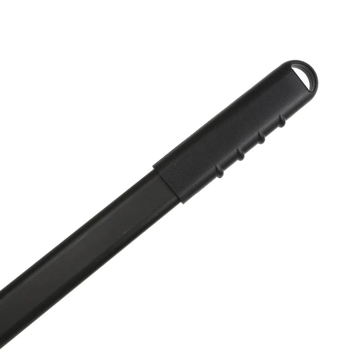 Big Pizza Perforert Spade Paddle Håndtak for Ovn Pizza Baking Verktøy | Skanto