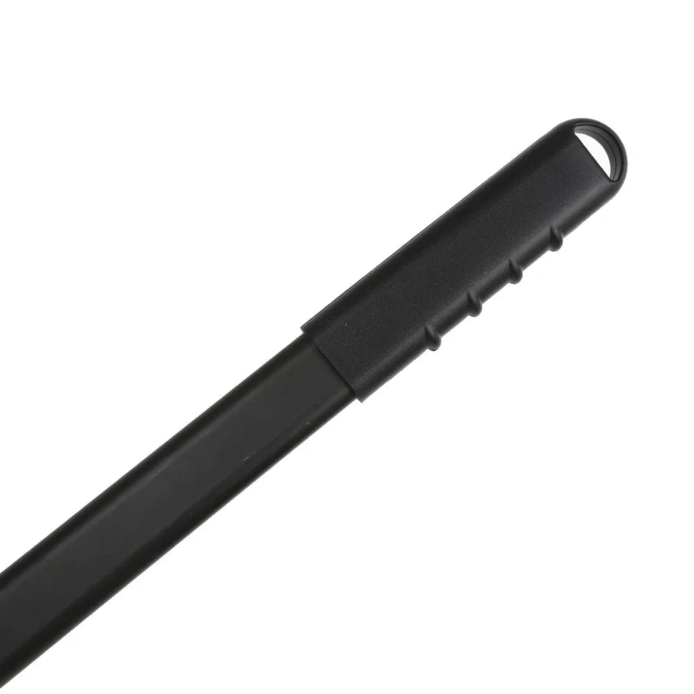 Big Pizza Perforert Spade Paddle Håndtak for Ovn Pizza Baking Verktøy | Skanto