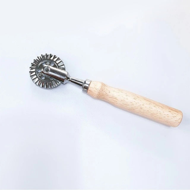 Biscuit Embossed Baking Tool | Skanto