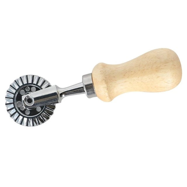Biscuit Embossed Baking Tool | Skanto