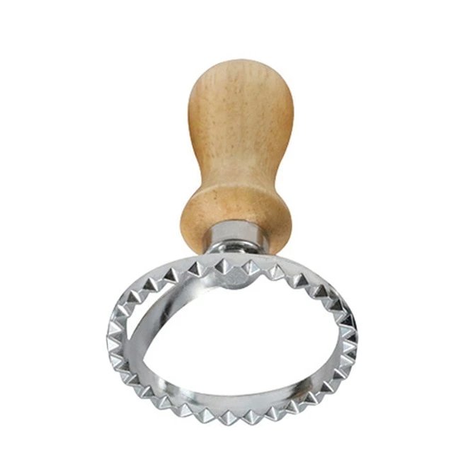 Biscuit Embossed Baking Tool | Skanto