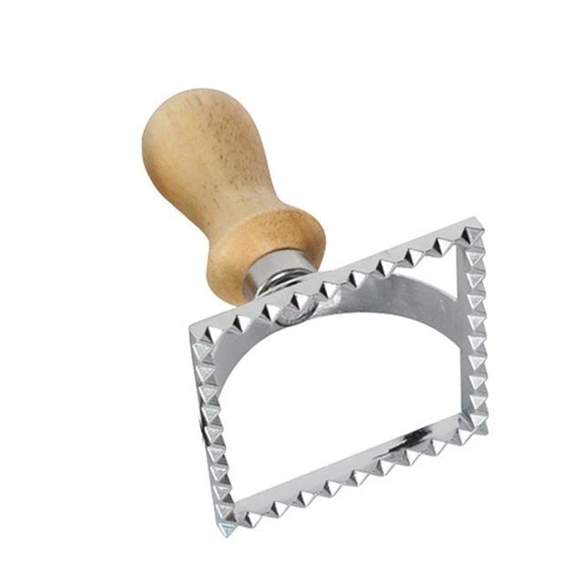 Biscuit Embossed Baking Tool | Skanto