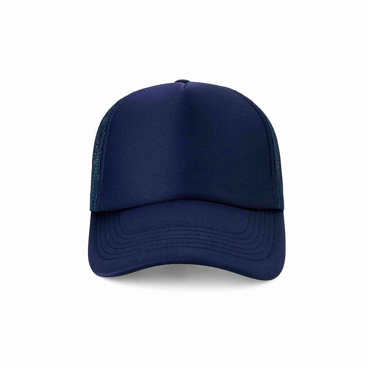Trucker Cap / Baseball Cap – i mange farger! | Skanto