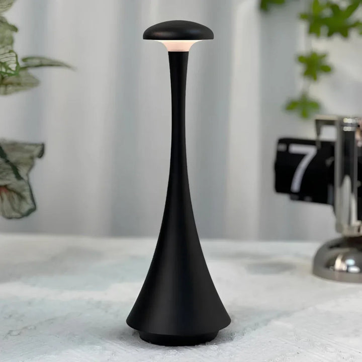 Skanto | Magisk lampe for eksepsjonelle øyeblikk