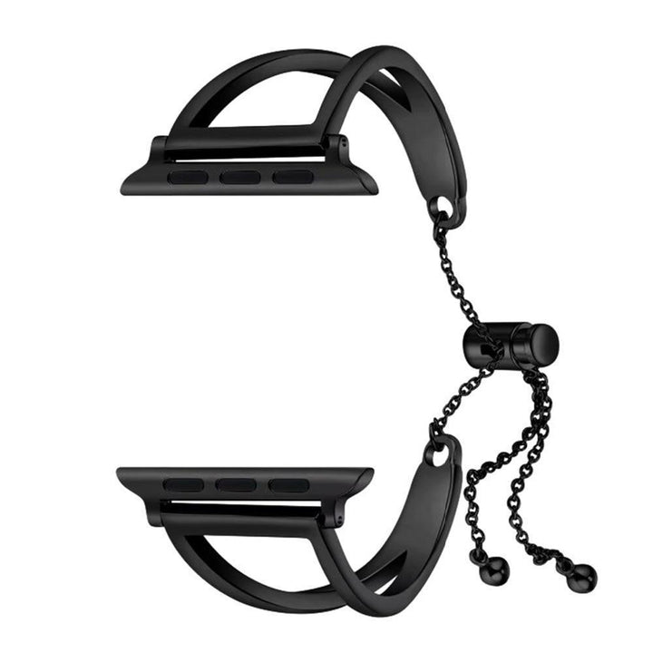 Skanto | Klokke Fashion Cuff Band for Apple Watch