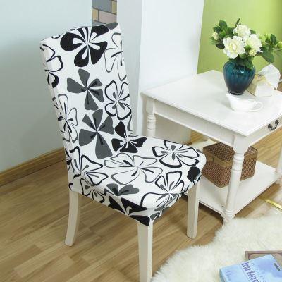 Skanto | Removable Chair Cover
