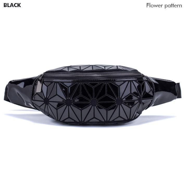 Skanto | Luminous Fanny Pack