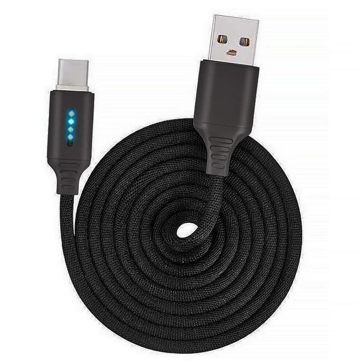 Skanto | Intelligent Auto Power Off Kabel