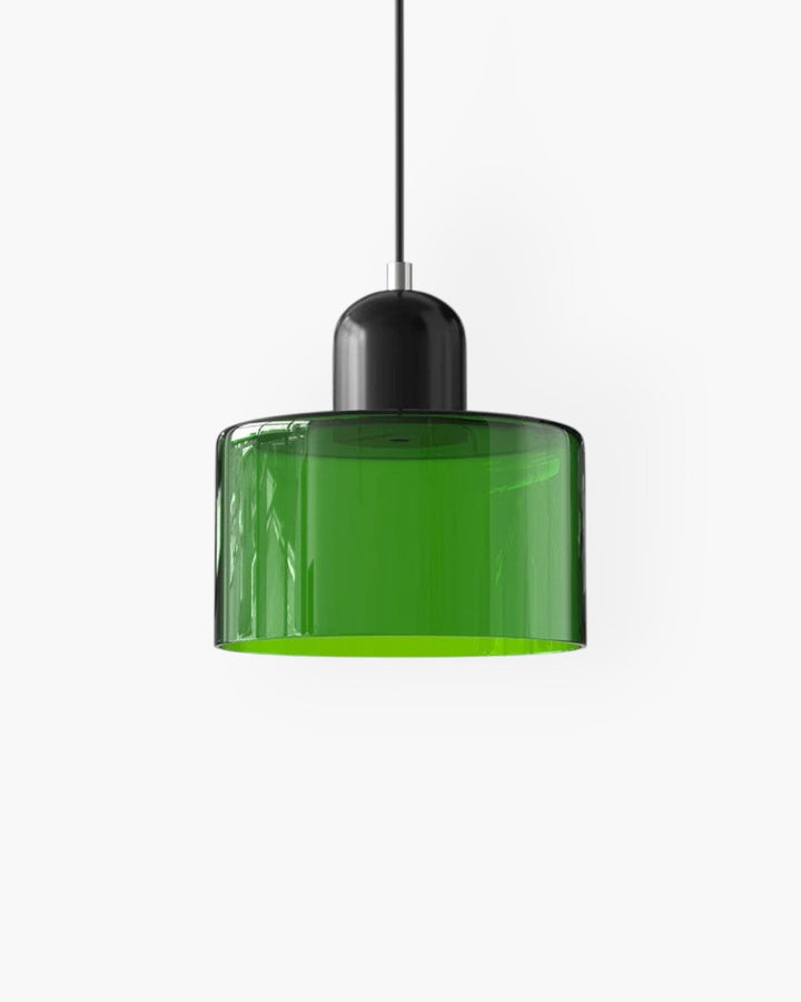Skanto | Taklampe med elegant og fascinerende design