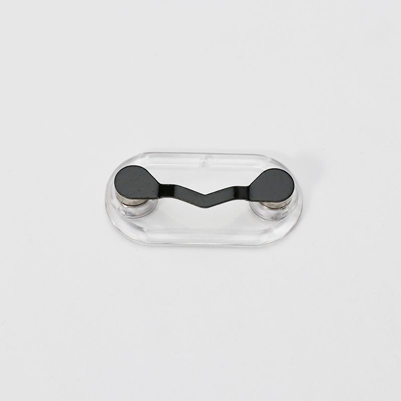 Skanto | Magnetisk Briller Holder Pin