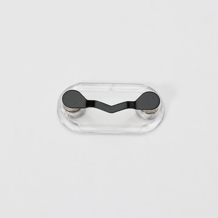 Skanto | Magnetisk Briller Holder Pin