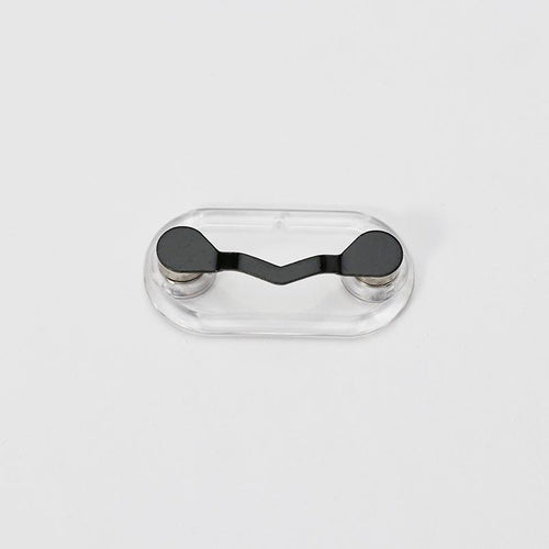 Skanto | Magnetisk Briller Holder Pin