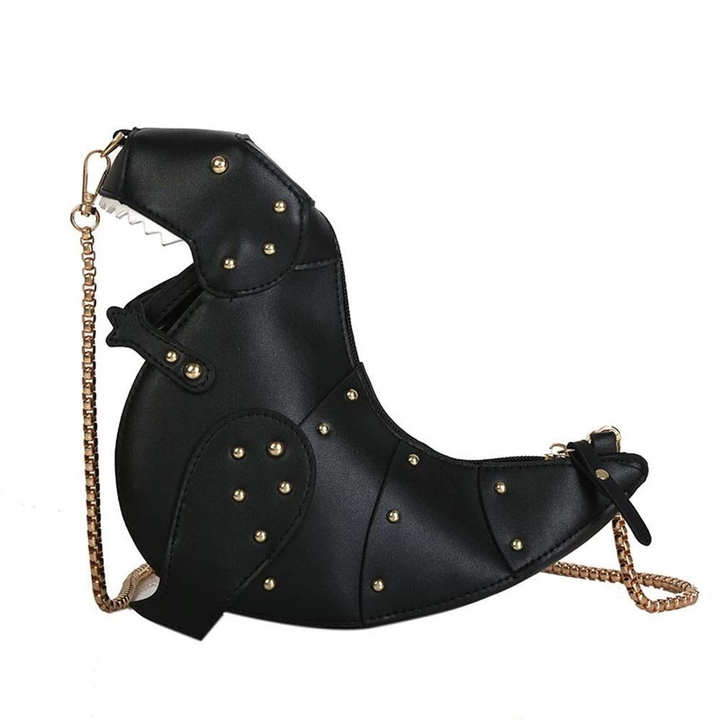 Skanto | Tyrannosaurus Mini Bag
