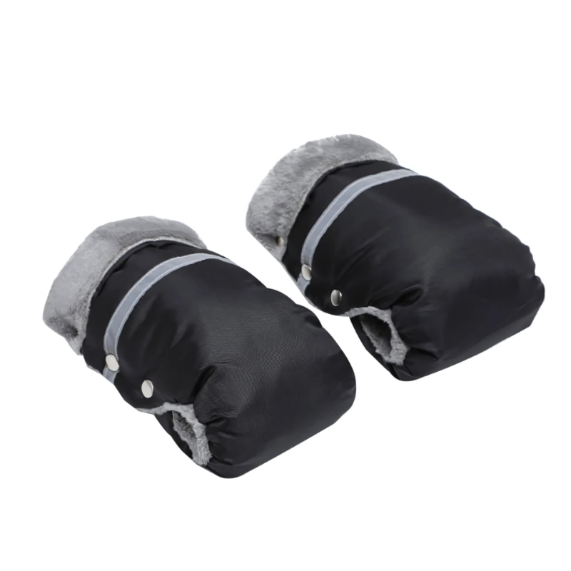Skanto | Thermuff