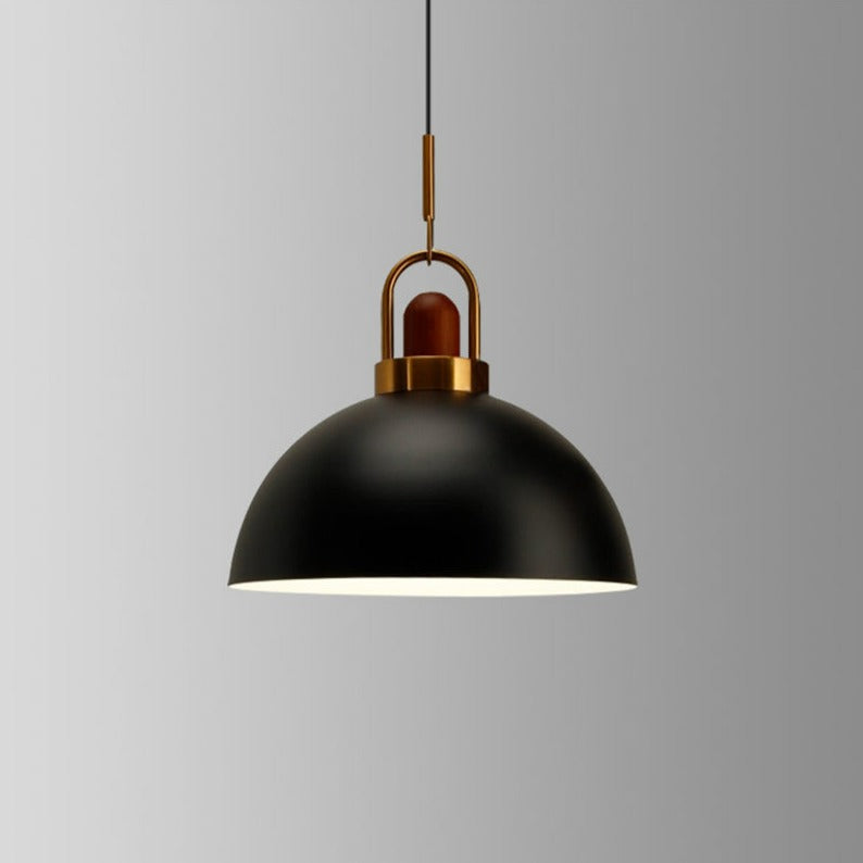 Skanto | Abbott - Moderne nordiske pendellamper