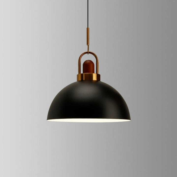 Skanto | Abbott - Moderne nordiske pendellamper
