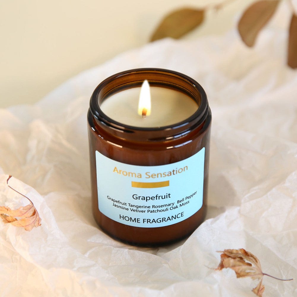 Sensation Aroma Lys | Skanto