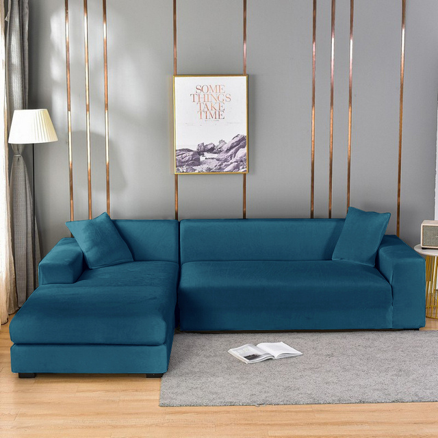 Skanto | FlexiShield — Forvandle sofaen din til en feilfri komfortoase full av stil og beskyttelse