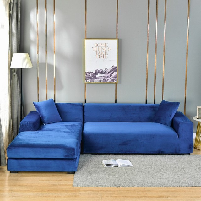 Skanto | FlexiShield — Forvandle sofaen din til en feilfri komfortoase full av stil og beskyttelse