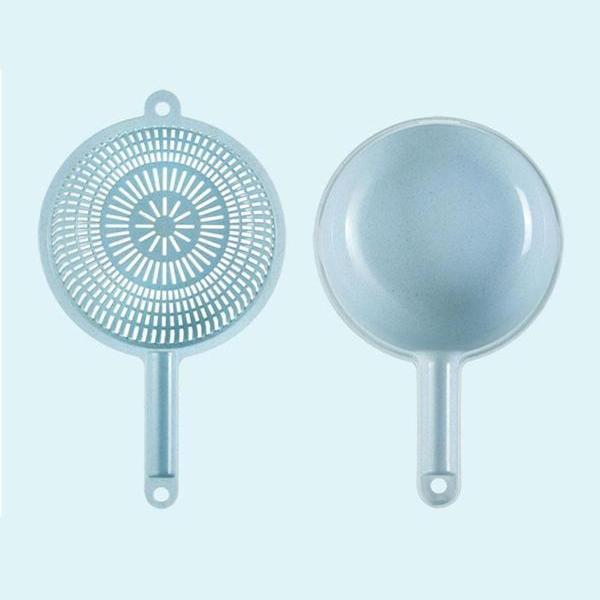 Norvo | 9-i-1 Multi Funksjon Kjøkkenverktøy