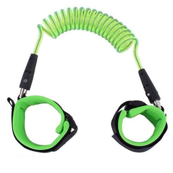 Norvo | Småbarn Sikkerhetssele