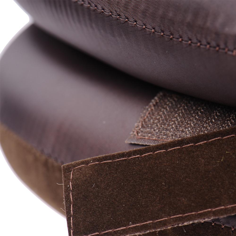 Norvo | Oppblåsbar Nakke Strekkere