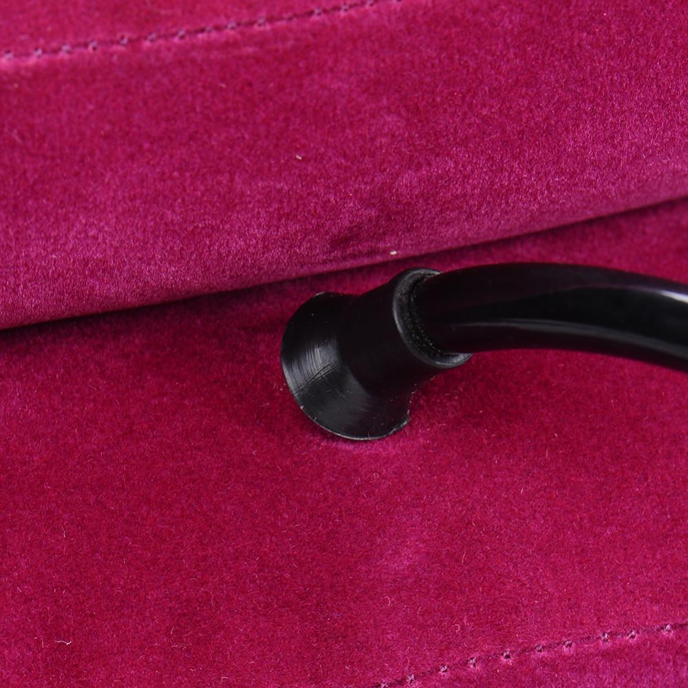 Norvo | Oppblåsbar Nakke Strekkere