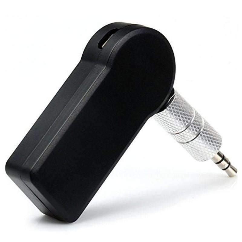 Skanto | Bil Bluetooth Musikkmottaker - Lag Anrop Og Lytt Til Musikk Med Det Samme Verktøyet