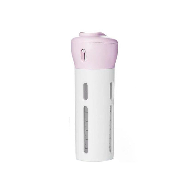 Skanto | TravelMate Organiser Set