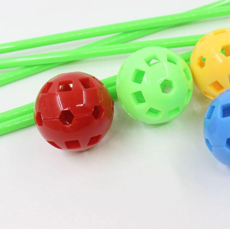 Norvo | Buildadream Tent – Kreativt bygge leketøy for barn – Fantasifull lek og læringseventyr