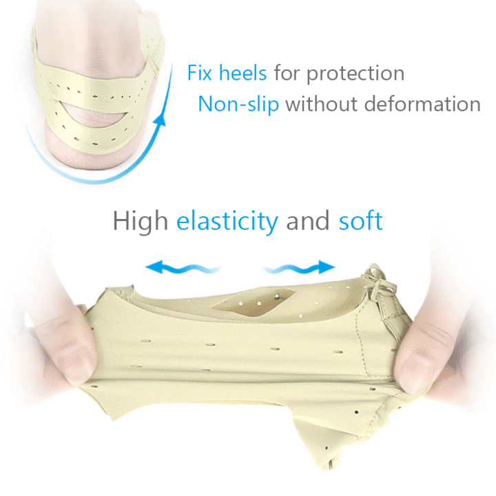 Skanto | Elastisk Bunion Korrigerer Fot Tå Hallux Ortopedisk Pleie