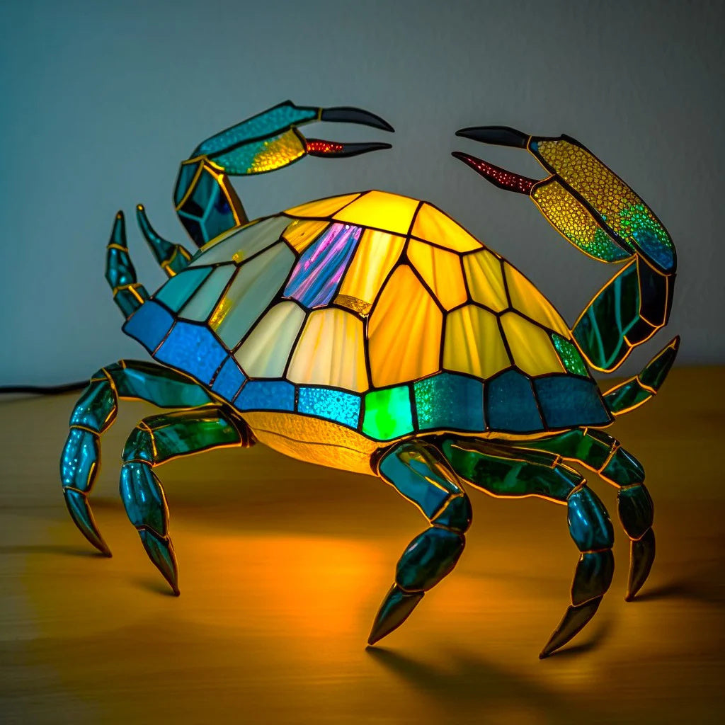 Skanto | Geometrisk Taklampe med Lyst Effekt