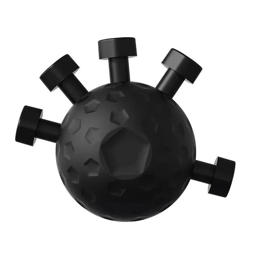 Griffball Trener | Økning av fingerstyrke | Skanto